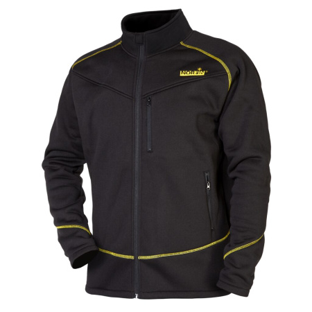 Striukė Norfin Frost Striukė Norfin Frost