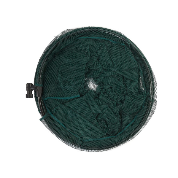 Tinklelis Salmo salmo.lt Tinklelis Salmo