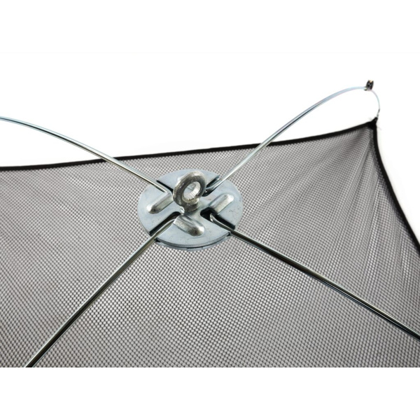 Tinklas mailiui Salmo Tinklas mailiui Salmo