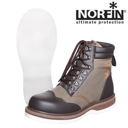 Batai braidymui Norfin Whitewater salmo.lt Batai braidymui Norfin Whitewater