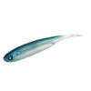 Guminukas Lucky John 3D Makora Split Tail salmo.lt Guminukas Lucky John 3D Makora Split Tail