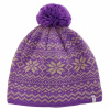 Kepurė Norfin Women Finland Violet Kepurė Norfin Women Finland Violet