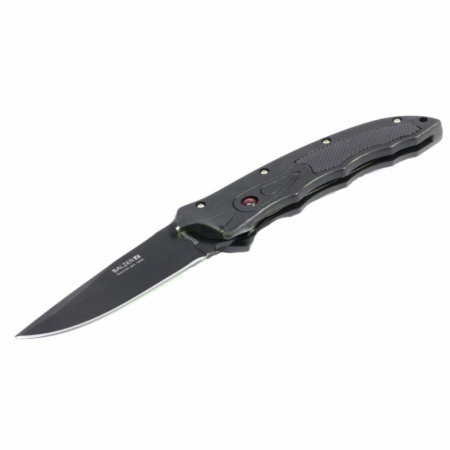 Peilis sulankstomas Balzer Peilis sulankstomas Balzer