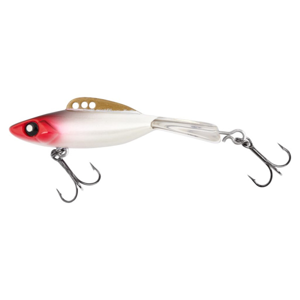 Švytuoklė Lucky John Mebaru 37 5g Švytuoklė Lucky John Mebaru 37 5g