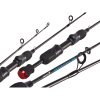 Meškerėlė žieminė Salmo Ice Solid Stick HT salmo.lt Meškerėlė žieminė Salmo Ice Solid Stick HT