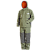 Kostiumai