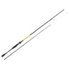 Spiningas Salmo Elite Jig S 17 salmo.lt Spiningas Salmo Elite Jig S 17