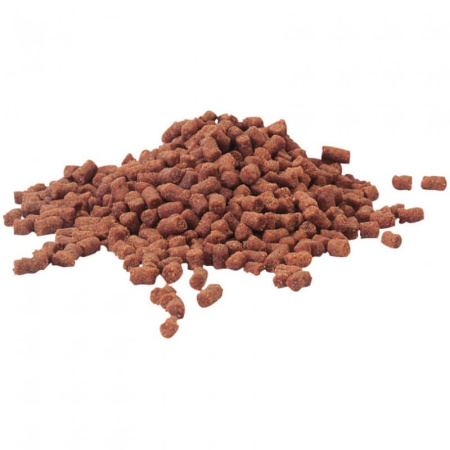 Peletės Sensas Truitix Red salmo.lt Peletės Sensas Truitix Red