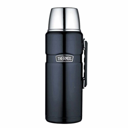 Termosas Thermos 2l Termosas Thermos 2l