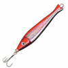 Pilkeris Zebco Ruby Head salmo.lt Pilkeris Zebco Ruby Head