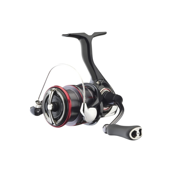 Ritė Daiwa 23 Fuego LT 2500 Ritė Daiwa 23 Fuego LT 2500