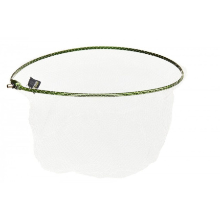 Graibšto galva Feeder Concept salmo.lt Graibšto galva Feeder Concept