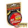 Valas pintas WFT KG Strong Green salmo.lt Valas pintas WFT KG Strong Green