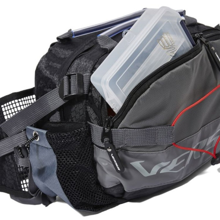 Dėklas Meiho Versus Spin salmo.lt Dėklas Meiho Versus Spin