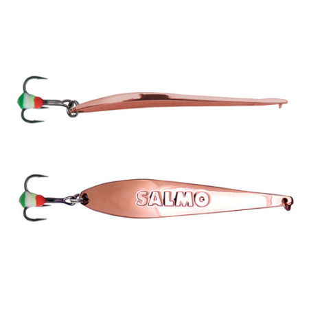 Blizgutė žieminė Lucky John Scandi salmo.lt Blizgutė žieminė Lucky John Scandi