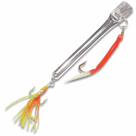 Pilkeris Zebco Nordic Dancer salmo.lt Pilkeris Zebco Nordic Dancer