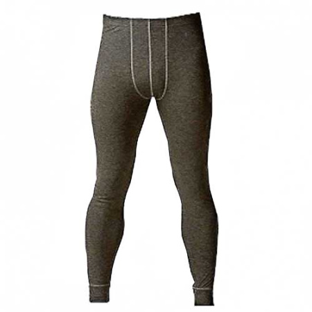 Kelnės Guahoo Everyday Mid-Weight salmo.lt Kelnės Guahoo Everyday Mid-Weight
