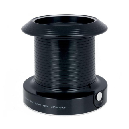 Būgnelis ritei Fox FX13 Standart salmo.lt Būgnelis ritei Fox FX13 Standart