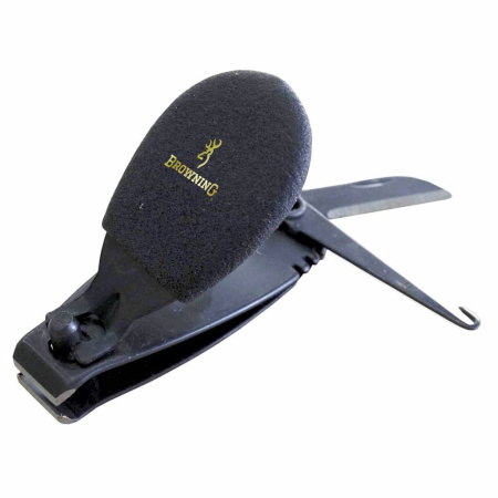 Įrankis Browning Clipper De Luxe salmo.lt Įrankis Browning Clipper De Luxe