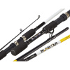 Spiningas Salmo Blaster Spin 60 salmo.lt Spiningas Salmo Blaster Spin 60