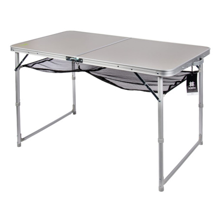 Stalas Norfin Gaula L Stalas Norfin Gaula L