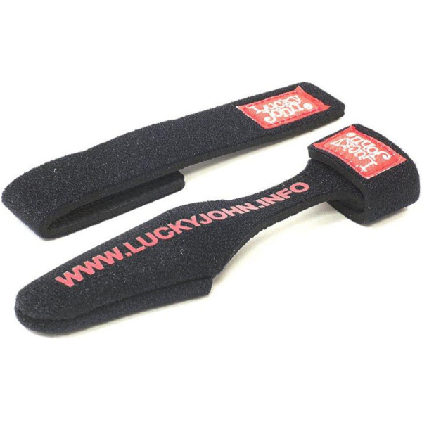 Apsauga  meškerėms Lucky John Tip salmo.lt Apsauga  meškerėms Lucky John Tip