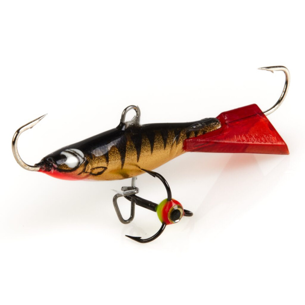 Švytuoklė Lucky John IV Viking Švytuoklė Lucky John IV Viking