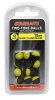 Sistemos elementas StarBaits Two Tones salmo.lt Sistemos elementas StarBaits Two Tones