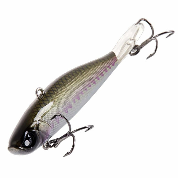 Švytuoklė Lucky John Maiko 79 15g Švytuoklė Lucky John Maiko 79 15g