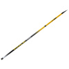 Meškerė Team Salmo Tournament Pole salmo.lt Meškerė Team Salmo Tournament Pole