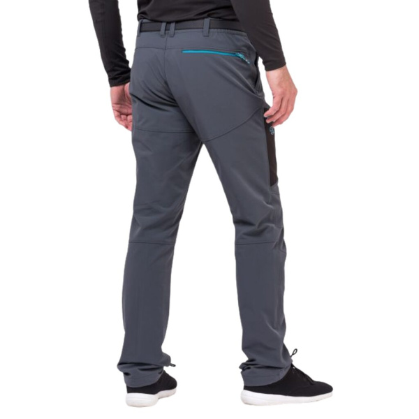 Kelnės Ternua Asgards Whales Grey salmo.lt Kelnės Ternua Asgards Whales Grey