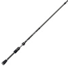 Spiningas 13 Fishing Fate Trout 6'3" XXXUL 0,5-3,5g Spiningas 13 Fishing Fate Trout 6'3" XXXUL 0,5-3,5g