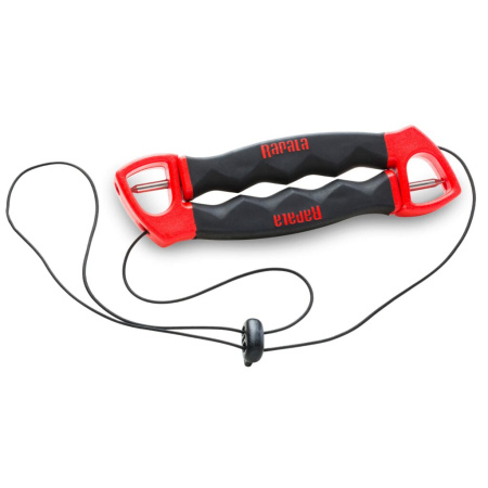 Smaigai Rapala Ice Pro salmo.lt Smaigai Rapala Ice Pro