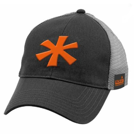 Kepurėlė Norfin Ultimate salmo.lt Kepurėlė Norfin Ultimate