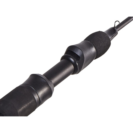 Meškerėlė žieminė Salmo Ice Solid Stick HT salmo.lt Meškerėlė žieminė Salmo Ice Solid Stick HT