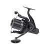 Ritė Daiwa Emblem Spod QD salmo.lt Ritė Daiwa Emblem Spod QD
