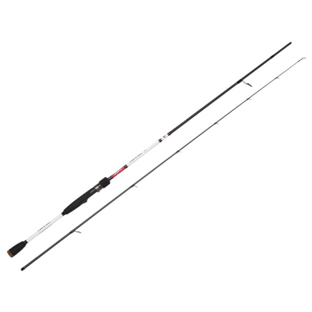 Spiningas Lucky John Vanrex 21 2.13 Spiningas Lucky John Vanrex 21 2.13