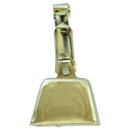 Skambutis Salmo salmo.lt Skambutis Salmo