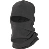 Kepurė - kaukė Norfin Mask GY Kepurė - kaukė Norfin Mask GY