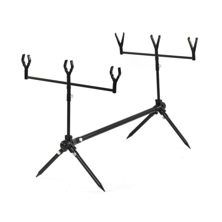 Stovas meškerėms Salmo salmo.lt Stovas meškerėms Salmo