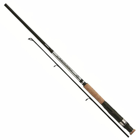 Spiningas Shimano Alivio salmo.lt Spiningas Shimano Alivio