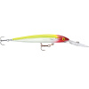 Vobleris Rapala Down Deep Husky Jerk salmo.lt Vobleris Rapala Down Deep Husky Jerk