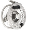 Ritė Snowbee Onyx Silver salmo.lt Ritė Snowbee Onyx Silver