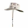 Kepurė Snowbee Wide Brim Ranger Kepurė Snowbee Wide Brim Ranger