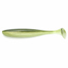 Guminukas Keitech Easy Shiner 4" Guminukas Keitech Easy Shiner 4"
