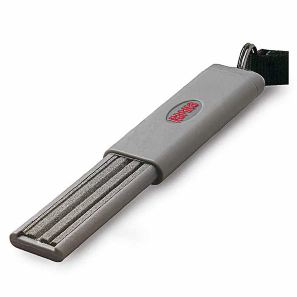 Galąstuvas kabliukams Rapala salmo.lt Galąstuvas kabliukams Rapala