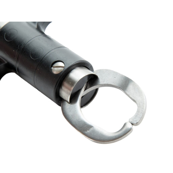 Griebtuvas žuviai Lucky John salmo.lt Griebtuvas žuviai Lucky John