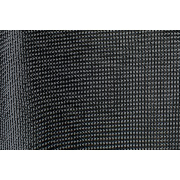 Tinklelis Feeder Concept Flat Method 3m Tinklelis Feeder Concept Flat Method 3m