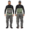 Bridkelnės Norfin Pilot Stockingfoot 2 salmo.lt Bridkelnės Norfin Pilot Stockingfoot 2