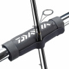 Laikiklis meškerėms Daiwa Rail salmo.lt Laikiklis meškerėms Daiwa Rail